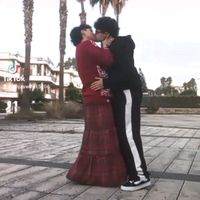 anjaswife15_06