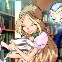 books._.with._.tusia