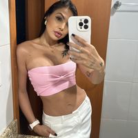 limadegoiania