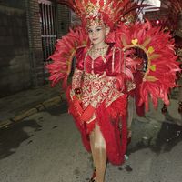 leyre.castro8