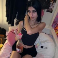 peppica