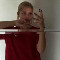 dźwięk oryginalny