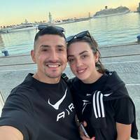 TikTok Account Photo