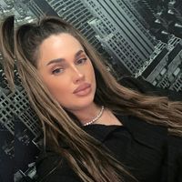 roxanamichaela