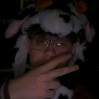 n_alexx17