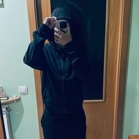 noaaferreiiraa_