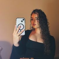 caandela_albaa