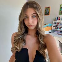 ssofiascognamiglioo