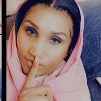 _naye99