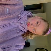 keelss99