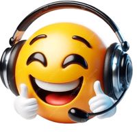 الصوت الأصلي - مقاطع مضحكه جدا 😂