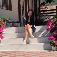 oanandreea23