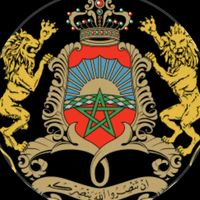 issamchoukri2