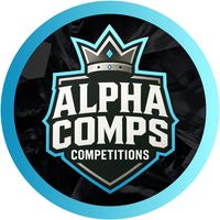 alphacompsmain