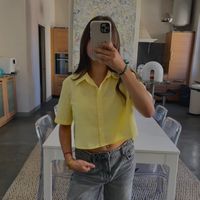 elisa_grn19