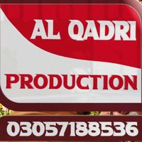 qadri.production0