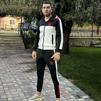 cosma.ionut7