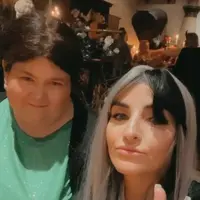mary_c1134