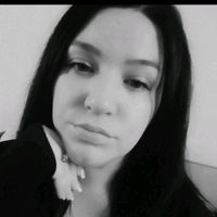 flori.inna