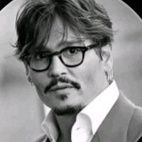 johnnydepp.0a