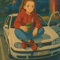 original sound