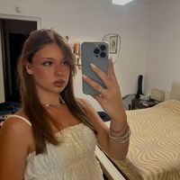 matilde.casoli