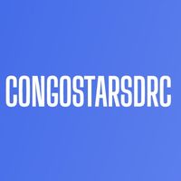 TikTok Account - https://p16-pu-no.tiktokcdn-eu.com/tos-no1a-avt-0068c001-no/2fd7e65c9b2088a8ef9e7df8b4577e40~tplv-tiktokx-cropcenter:200:200.jpeg