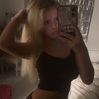 siennax.priv54