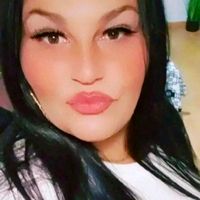 sola_de_ti