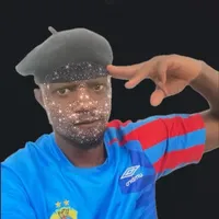 Sound image