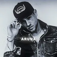 TikTok Sound - original sound - mcr8e