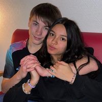 chloe.letoile