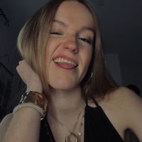 oriana_ep