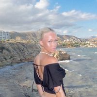 taylorbentl3y