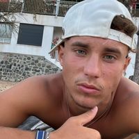 matt.jct