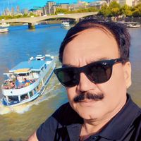 zia.bajwa839