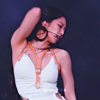 anan.edits5