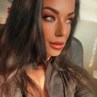 stephanieelisabe0