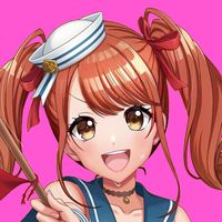 candymagicrin