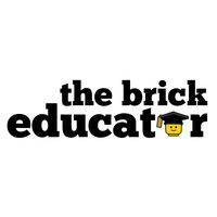 thebrickeducator