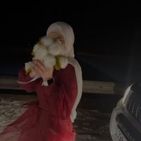 .you_never_know