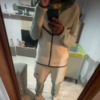 son original