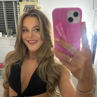 ellisia_w