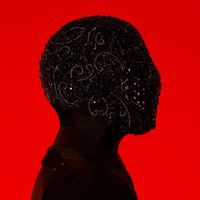 TikTok Account - https://p16-pu-no.tiktokcdn-eu.com/tos-no1a-avt-0068c001-no/30019feeb2aad61e07ca6829d6997009~tplv-tiktokx-cropcenter:200:200.jpeg