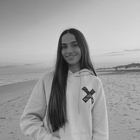 _maartiinaa0_