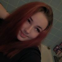 prinzessin2401
