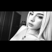 mirengarcia__