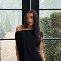 riolilyx