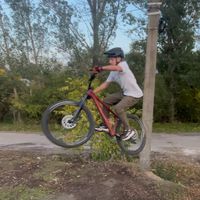 vlad_mtb7