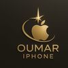 oumar_iphone_enfant_beni